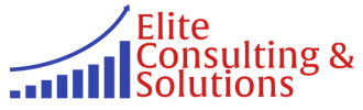 Elite Consulting & Solutions